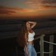 nayra🧘🏼♀️