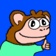 Streamer Profile Picture