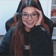 Streamer Profile Picture