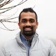 Ahmad Faezal