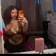 Boriii