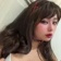 Streamer Profile Picture