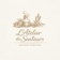 L’atelier Des Senteurs