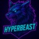 Streamer Profile Picture