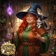 Streamer Profile Picture