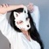 Streamer Profile Picture