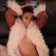Streamer Profile Picture