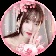 Streamer Profile Picture