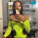 Streamer Profile Picture