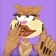 Streamer Profile Picture