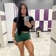 Tehsa Fitness Official