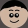 Streamer Profile Picture