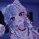 Streamer Profile Picture