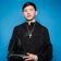 Streamer Profile Picture