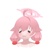 Streamer Profile Picture