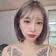 Streamer Profile Picture