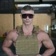 Harry | Coach, Fitness, Travel