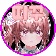 Streamer Profile Picture