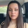 Streamer Profile Picture