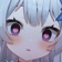 Streamer Profile Picture