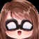 Streamer Profile Picture