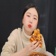 Streamer Profile Picture