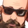 Streamer Profile Picture