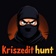 Streamer Profile Picture