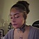 Streamer Profile Picture