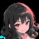 Streamer Profile Picture