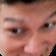 Streamer Profile Picture