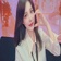 Streamer Profile Picture