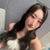 Streamer Profile Picture