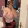 Streamer Profile Picture