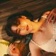 Londooo