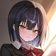 Streamer Profile Picture