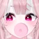 Streamer Profile Picture