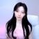 Streamer Profile Picture