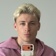 Streamer Profile Picture