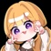 Streamer Profile Picture
