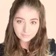 Streamer Profile Picture