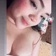 Streamer Profile Picture
