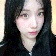 아코.♡ (qo7weun)