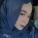 Streamer Profile Picture