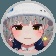 이티드 (flfkznak)