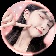 ♡하나 (hana19)