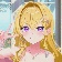 김마늘∀ (kputmanl98)