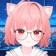 Streamer Profile Picture