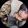 Streamer Profile Picture