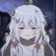 Streamer Profile Picture